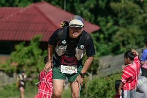 BIB: 
                            <button type="button" onclick="openModal(26719480)" class="btn btn-primary btn-sm float-right btn-popup" data-toggle="modal" data-target=".modal-high-quality">
                        <i class="fas fa-shopping-cart"></i> Add to Cart
                    </button>
                                            <button type="button" onclick="isThisMe(26719480, true)" class="btn btn-success btn-sm float-right btn-popup btn-isme hidden" data-toggle="tooltip" data-placement="bottom" title="นี่คือรูปของคุณใช่ไหม คลิกที่นี่เพื่อเอาเข้าอัลบั้ม">
                        <i class="fas fa-plus"></i> Add to album
                    </button>
                    <button type="button" onclick="isThisMe(26719480, false)" class="btn btn-warning btn-sm float-right btn-popup btn-isnotme hidden">
                        <i class="fas fa-ban"></i> Remove from album
                    </button>